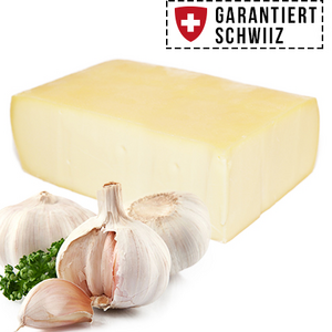 knoblauch_1_5kg_test.jpg